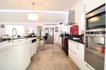 Images for Lingfield, Surrey, RH7