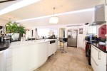 Images for Lingfield, Surrey, RH7