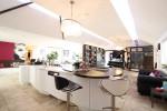 Images for Lingfield, Surrey, RH7
