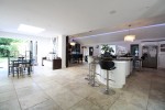 Images for Lingfield, Surrey, RH7