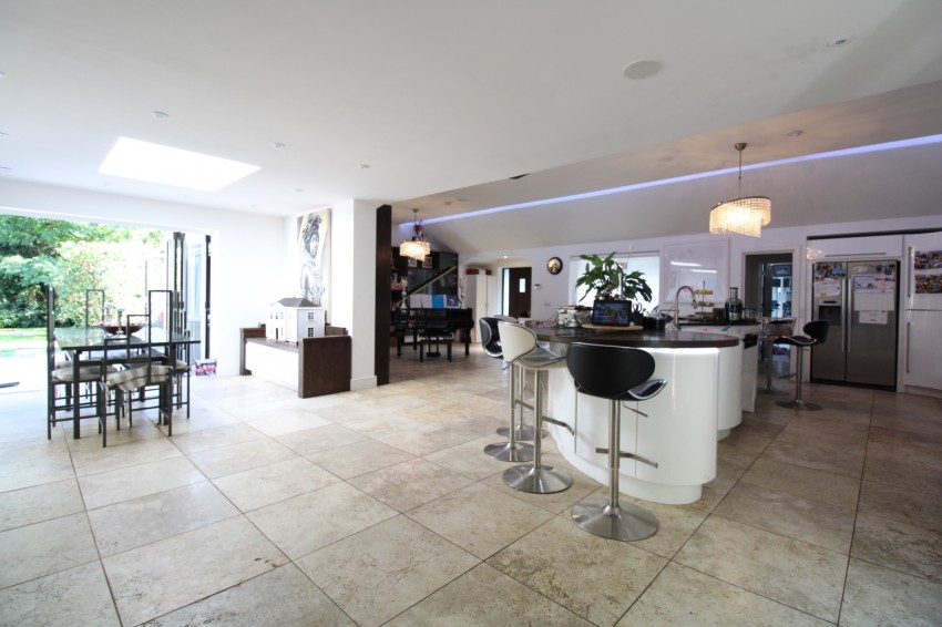 Images for Lingfield, Surrey, RH7