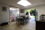 Images for Lingfield, Surrey, RH7