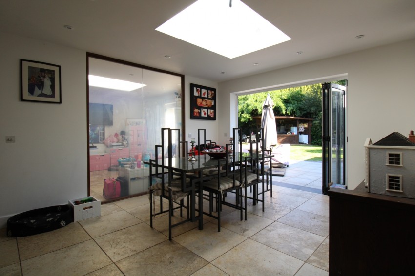 Images for Lingfield, Surrey, RH7