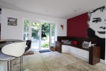 Images for Lingfield, Surrey, RH7