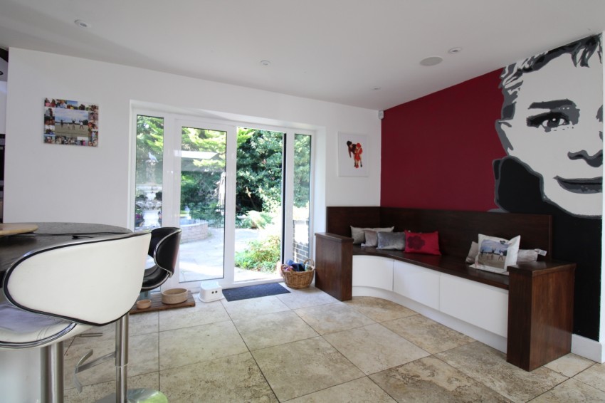 Images for Lingfield, Surrey, RH7