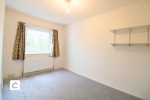 Images for Caterham, Surrey, CR3