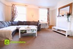 Images for Reigate, Surrey, RH2