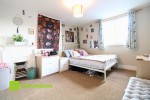Images for Reigate, Surrey, RH2