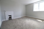 Images for Reigate, Surrey, RH2
