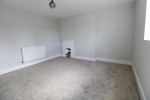 Images for Reigate, Surrey, RH2