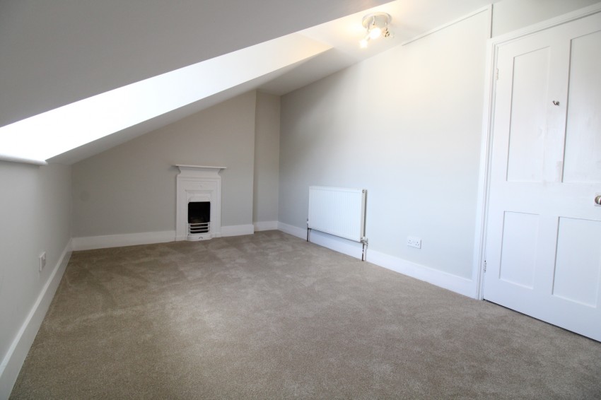 Images for Reigate, Surrey, RH2