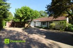 Images for Birch Lane, Purley, Surrey, CR8