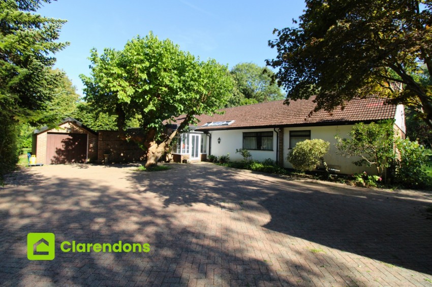 Images for Birch Lane, Purley, Surrey, CR8