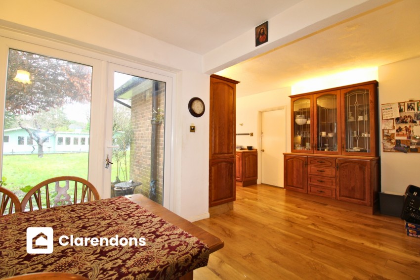 Images for Birch Lane, Purley, Surrey, CR8