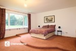 Images for Birch Lane, Purley, Surrey, CR8