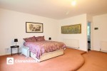 Images for Birch Lane, Purley, Surrey, CR8