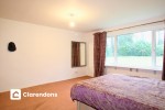 Images for Birch Lane, Purley, Surrey, CR8