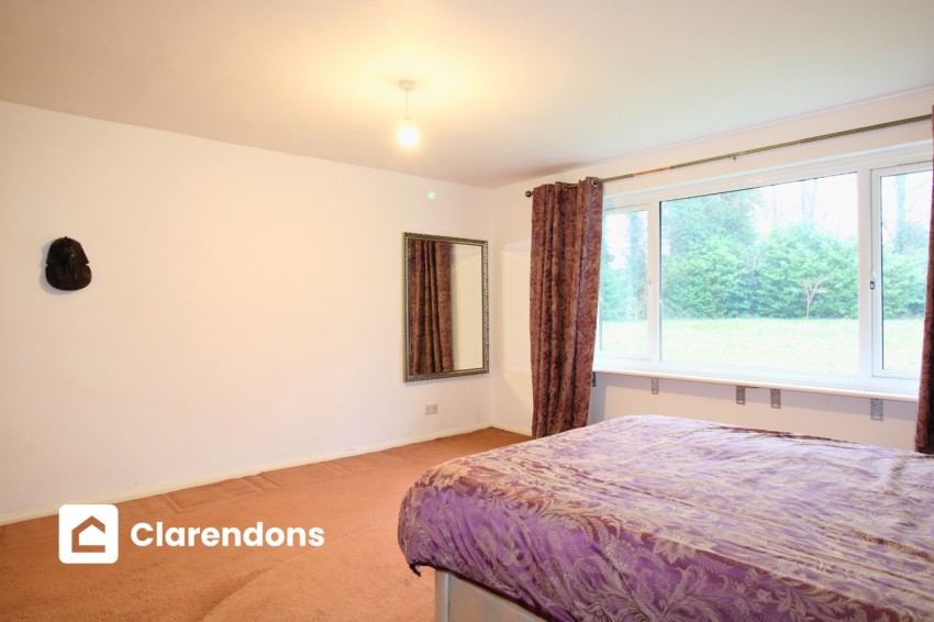 Images for Birch Lane, Purley, Surrey, CR8