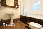 Images for Birch Lane, Purley, Surrey, CR8