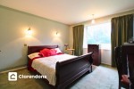 Images for Birch Lane, Purley, Surrey, CR8