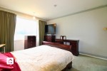 Images for Birch Lane, Purley, Surrey, CR8