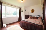 Images for Birch Lane, Purley, Surrey, CR8