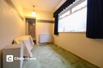 Images for Birch Lane, Purley, Surrey, CR8