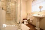 Images for Birch Lane, Purley, Surrey, CR8