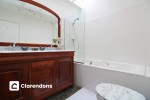 Images for Birch Lane, Purley, Surrey, CR8