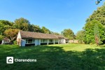 Images for Birch Lane, Purley, Surrey, CR8