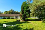 Images for Birch Lane, Purley, Surrey, CR8