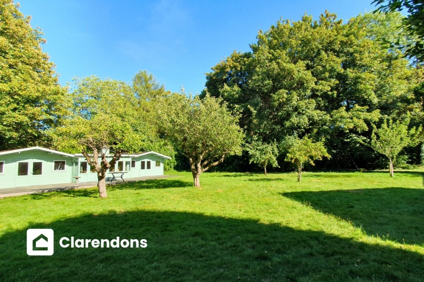 Images for Birch Lane, Purley, Surrey, CR8