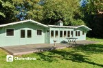 Images for Birch Lane, Purley, Surrey, CR8