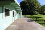 Images for Birch Lane, Purley, Surrey, CR8