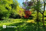 Images for Birch Lane, Purley, Surrey, CR8