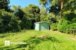 Images for Birch Lane, Purley, Surrey, CR8