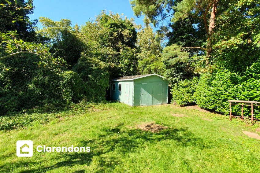 Images for Birch Lane, Purley, Surrey, CR8