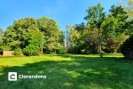 Images for Birch Lane, Purley, Surrey, CR8