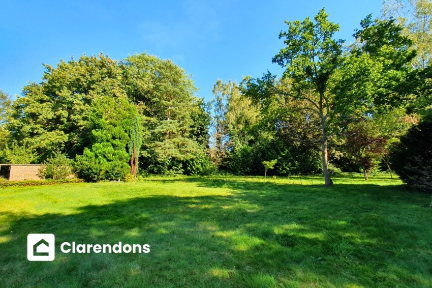 Images for Birch Lane, Purley, Surrey, CR8