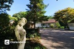 Images for Birch Lane, Purley, Surrey, CR8