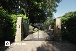 Images for Birch Lane, Purley, Surrey, CR8