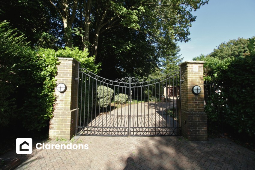 Images for Birch Lane, Purley, Surrey, CR8