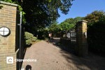 Images for Birch Lane, Purley, Surrey, CR8