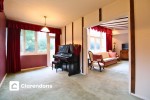 Images for Birch Lane, Purley, Surrey, CR8