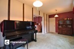 Images for Birch Lane, Purley, Surrey, CR8