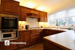 Images for Birch Lane, Purley, Surrey, CR8