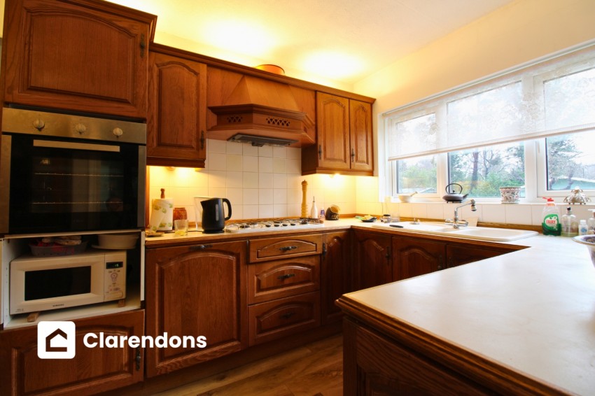 Images for Birch Lane, Purley, Surrey, CR8