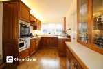 Images for Birch Lane, Purley, Surrey, CR8