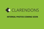 Images for Crawley, West Sussex, RH11