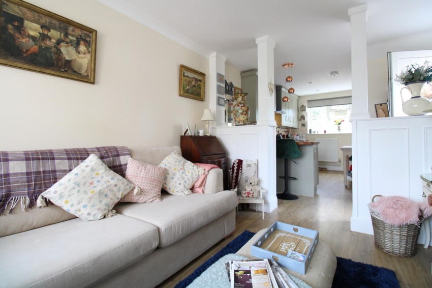 Images for Great Bookham, Leatherhead, Surrey, KT23